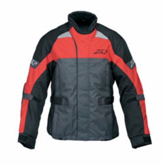 PictureAltAttribute - jas-zip-rood-jpg